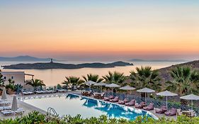 Sunrise Beach Suites